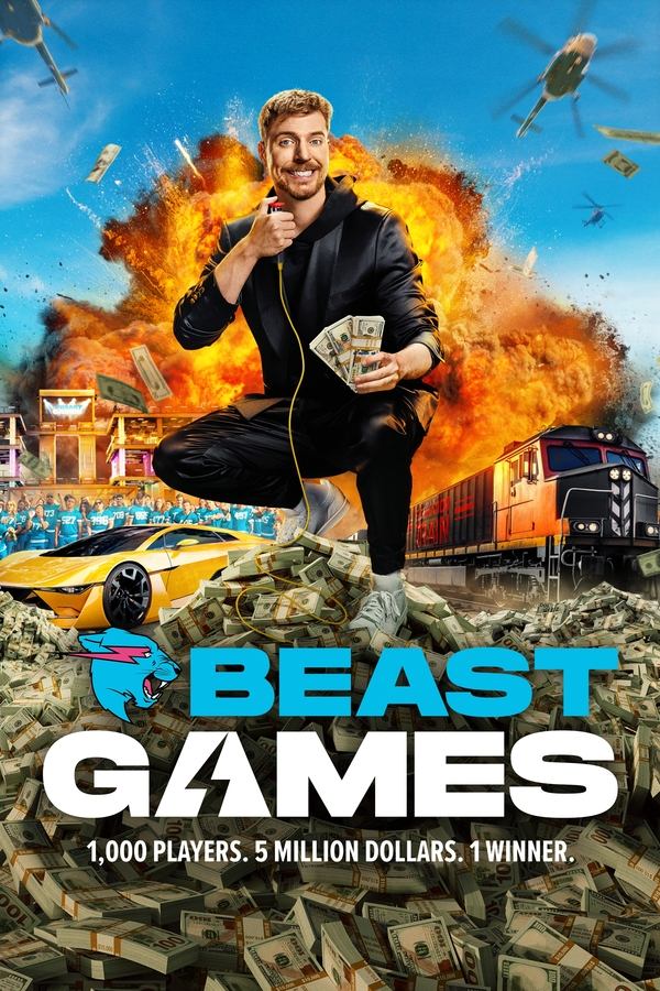 Featured movie artwork 2